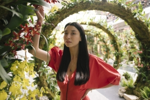 "Subterrestrial" di Lily Kwong: Un'Immersione nel Design Sostenibile